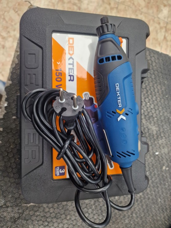 1-1-270982-5-Multiherramienta Dexter 150MD2