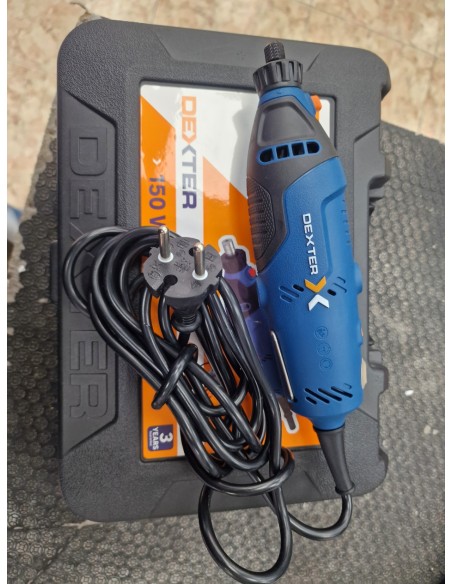 1-1-270982-5-Multiherramienta Dexter 150MD2