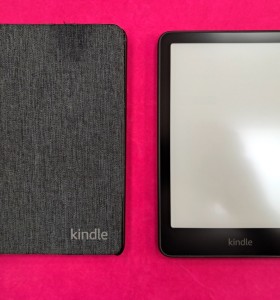 6-6-168316-1-Libro electrónico Amazon Kindle Paperwhite 12 generacion 16GB