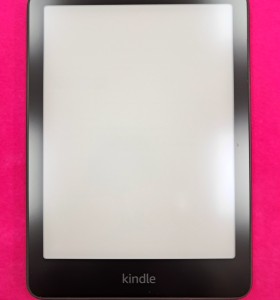 6-6-168316-1-Libro electrónico Amazon Kindle Paperwhite 12 generacion 16GB 2