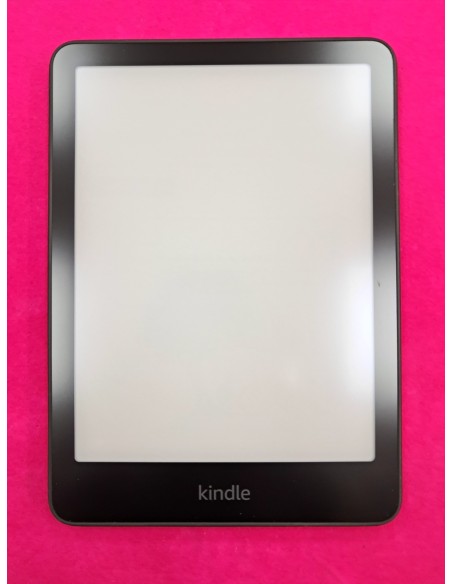 6-6-168316-2-Libro electrónico Amazon Kindle Paperwhite 12 generacion 16GB