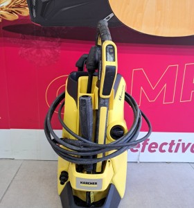 6-6-166683-1-Artículo Limpieza Karcher K4 Power Control