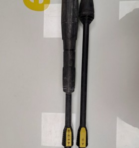 6-6-166683-1-Artículo Limpieza Karcher K4 Power Control 2