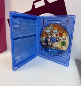 9-9-76814-1-Videojuego PS4 dragonball xenoverse  2