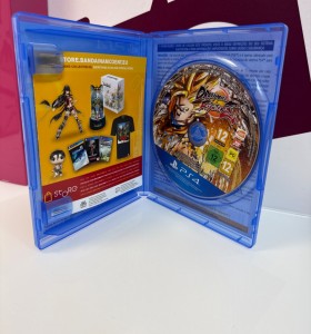 9-9-76816-1-Videojuego PS4 dragonball figter z 2