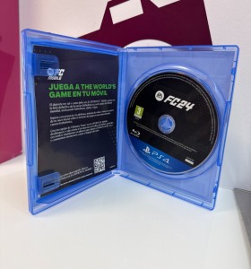 9-9-76820-1-Videojuego PS4 fc 24 2