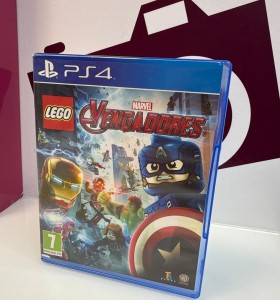 9-9-76822-1-Videojuego PS4 vengadores 