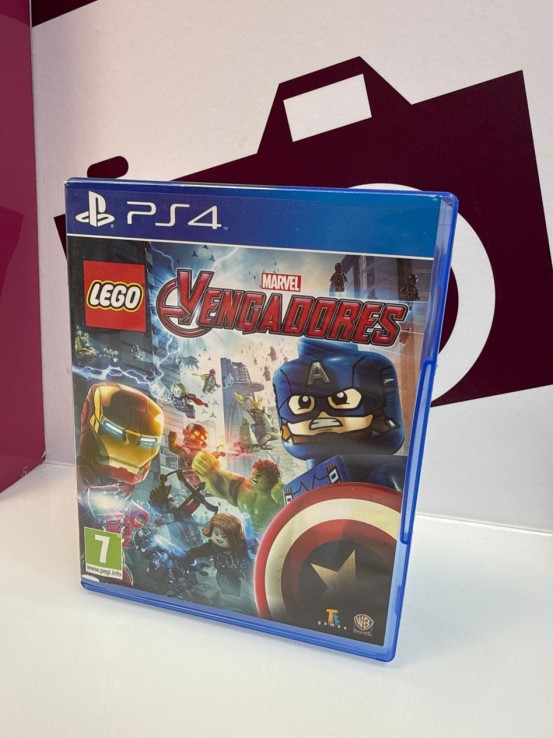 9-9-76822-1-Videojuego PS4 vengadores 
