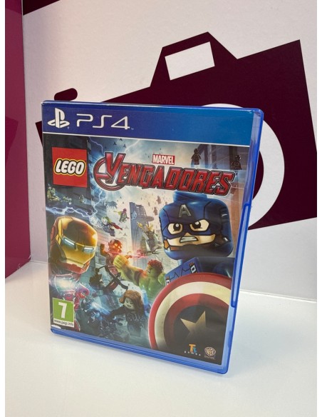 9-9-76822-1-Videojuego PS4 vengadores 