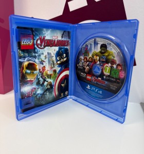 9-9-76822-1-Videojuego PS4 vengadores  2