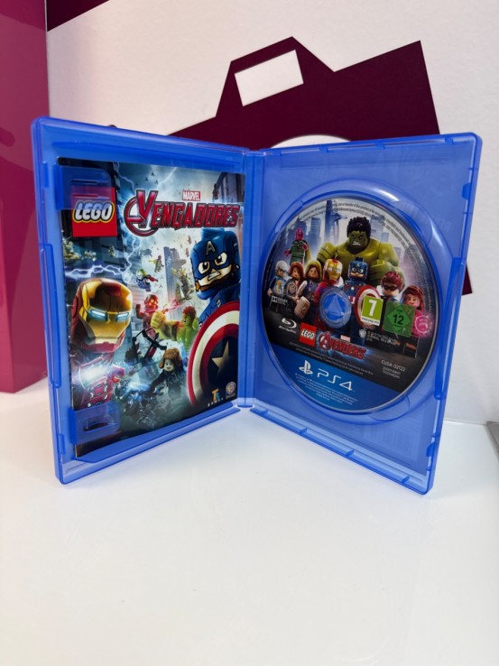 9-9-76822-2-Videojuego PS4 vengadores 