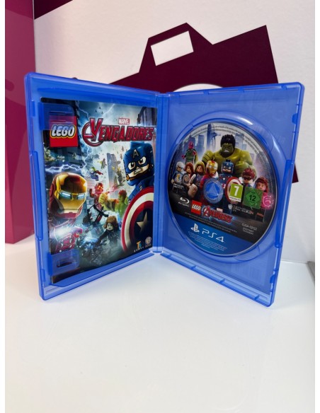 9-9-76822-2-Videojuego PS4 vengadores 