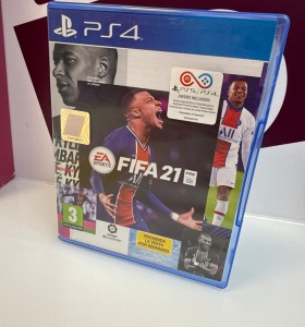 9-9-76823-1-Videojuego PS4 fifa 21