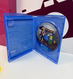 9-9-76829-1-Videojuego PS4 ratchet clank  2