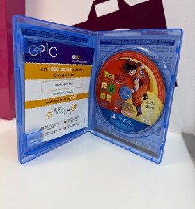 9-9-76828-1-Videojuego PS4 dragonball z kakarot  2