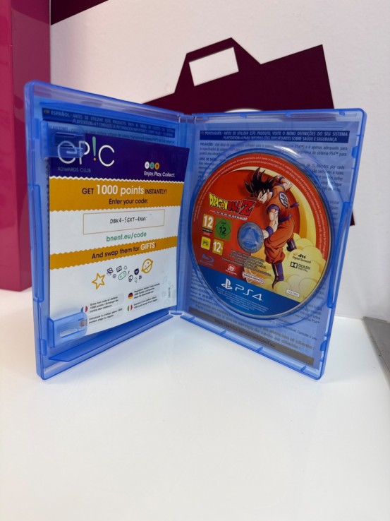 9-9-76828-2-Videojuego PS4 dragonball z kakarot 