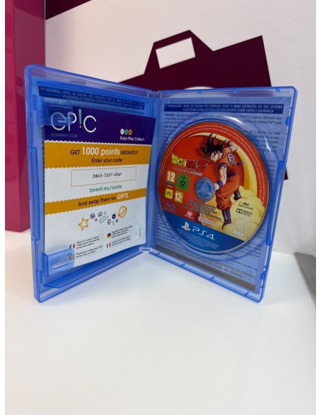 9-9-76828-2-Videojuego PS4 dragonball z kakarot 