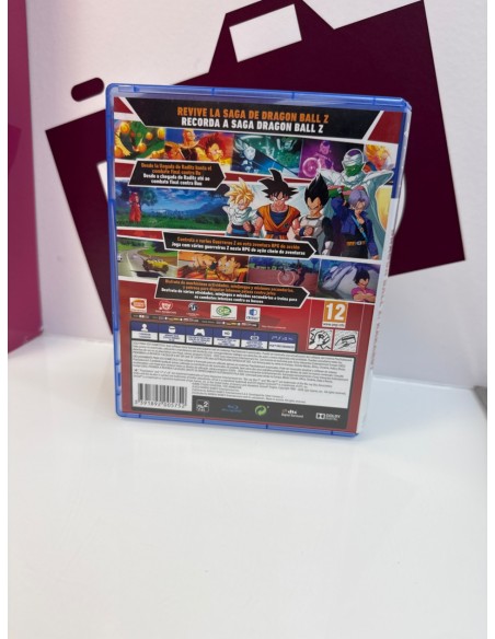 9-9-76828-3-Videojuego PS4 dragonball z kakarot 
