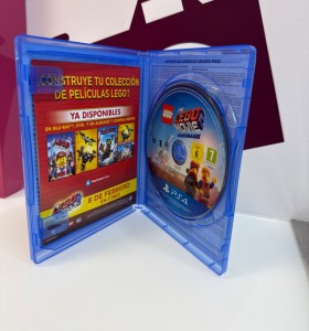 9-9-76827-1-Videojuego PS4 lego 2  2