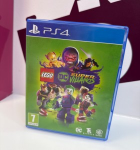 9-9-76826-1-Videojuego PS4 super villanos 