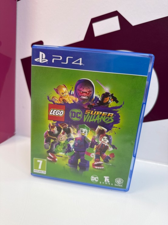 9-9-76826-1-Videojuego PS4 super villanos 