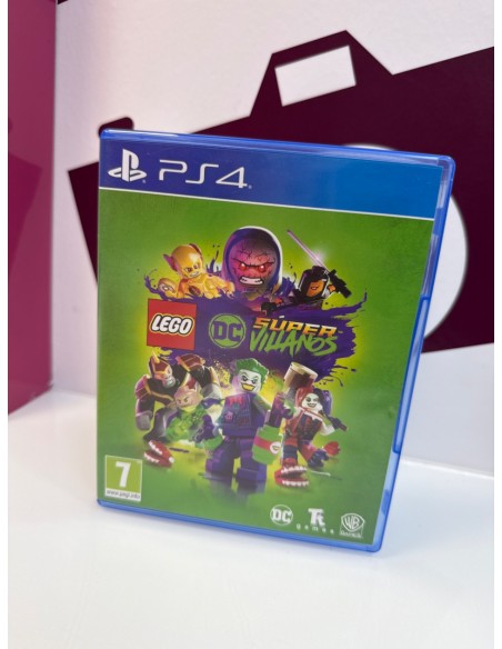 9-9-76826-1-Videojuego PS4 super villanos 