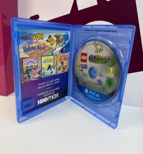 9-9-76826-1-Videojuego PS4 super villanos  2