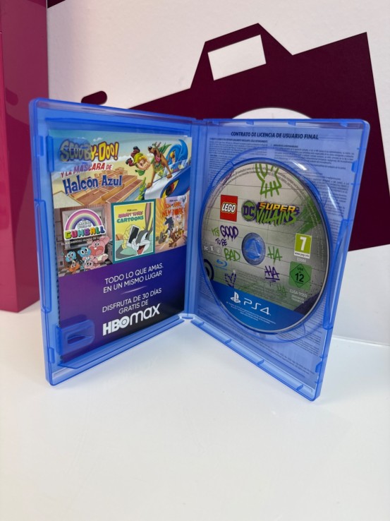 9-9-76826-2-Videojuego PS4 super villanos 