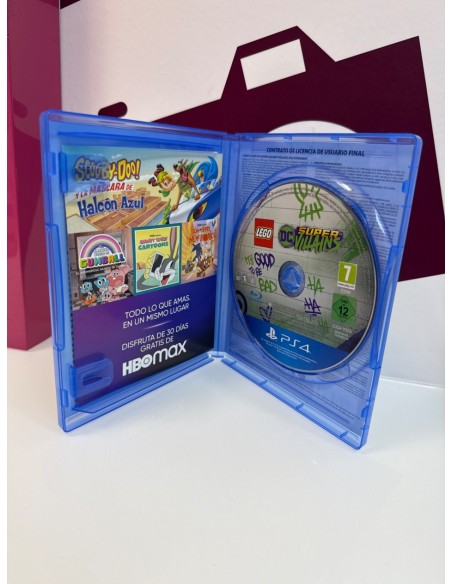 9-9-76826-2-Videojuego PS4 super villanos 