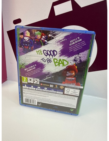 9-9-76826-3-Videojuego PS4 super villanos 