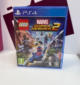 9-9-76825-1-Videojuego PS4 super heroes 2 