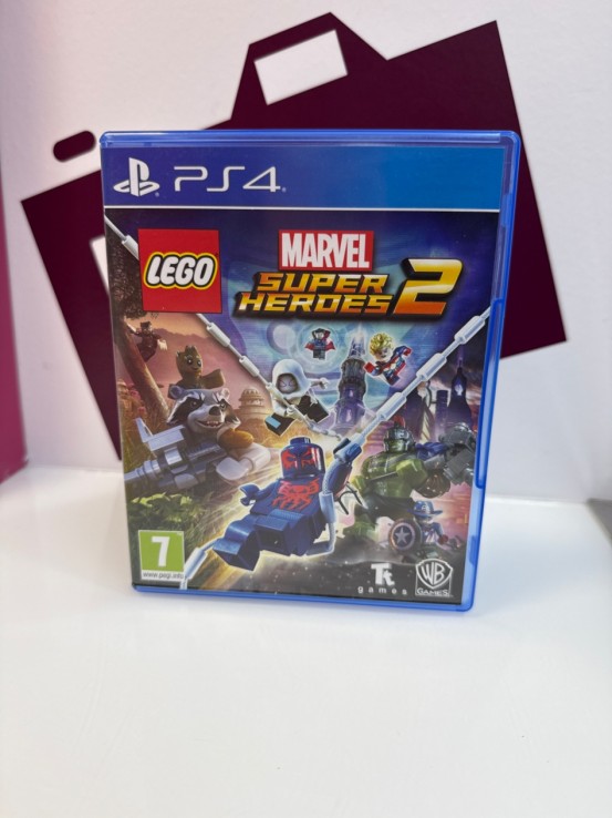 9-9-76825-1-Videojuego PS4 super heroes 2 