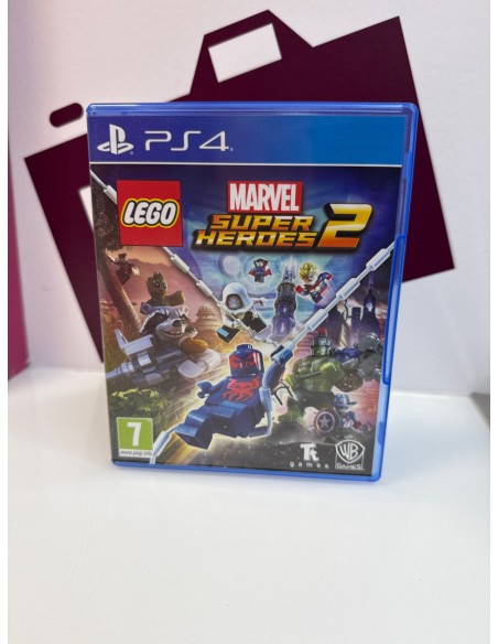 9-9-76825-1-Videojuego PS4 super heroes 2 