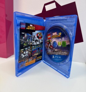 9-9-76825-1-Videojuego PS4 super heroes 2  2