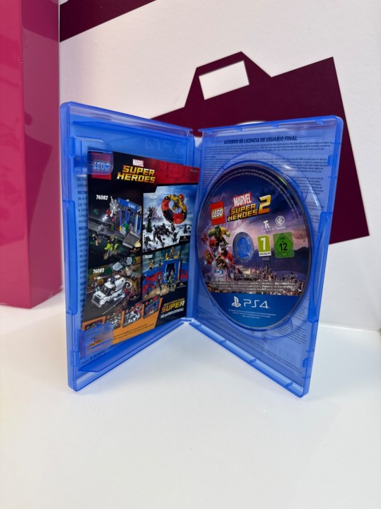 9-9-76825-2-Videojuego PS4 super heroes 2 