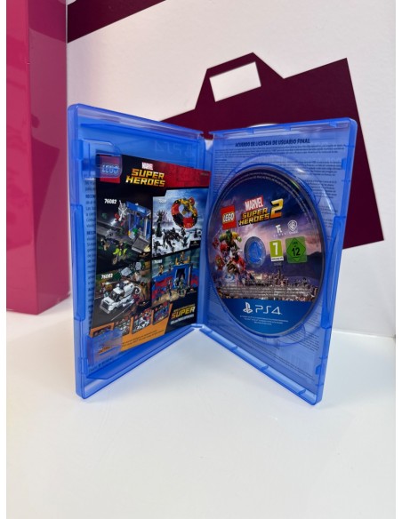 9-9-76825-2-Videojuego PS4 super heroes 2 