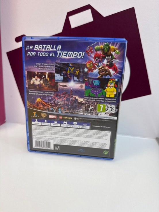 9-9-76825-3-Videojuego PS4 super heroes 2 