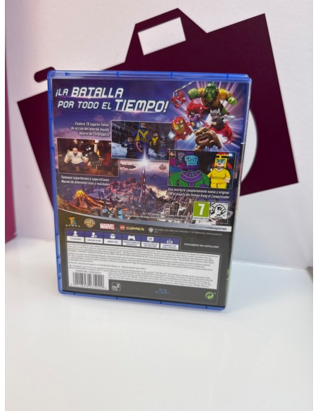 9-9-76825-3-Videojuego PS4 super heroes 2 