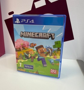 9-9-76830-1-Videojuego PS4 minecraft 