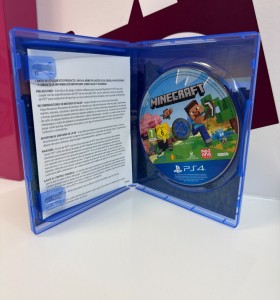 9-9-76830-1-Videojuego PS4 minecraft  2