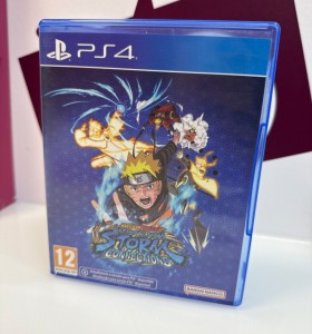 9-9-76831-1-Videojuego PS4 storm connections ultimate ninja 