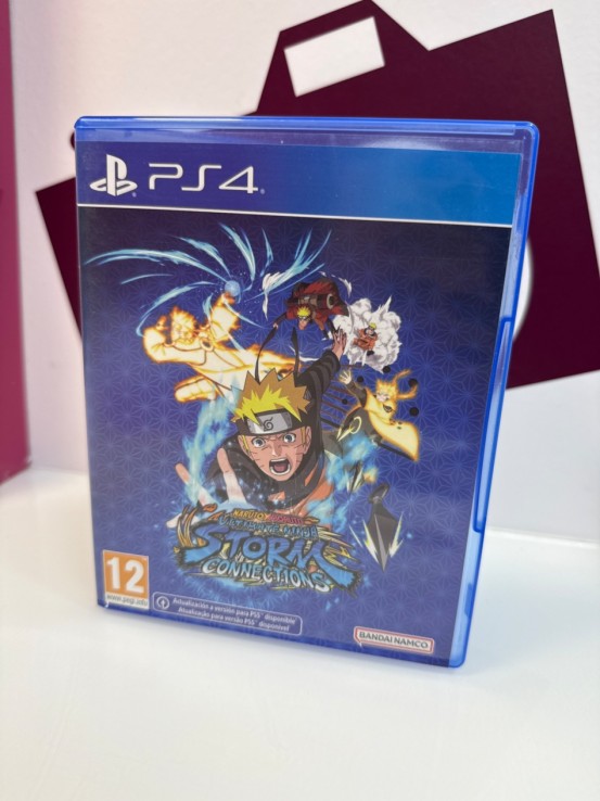 9-9-76831-1-Videojuego PS4 storm connections ultimate ninja 