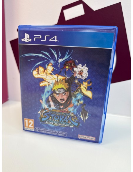 9-9-76831-1-Videojuego PS4 storm connections ultimate ninja 