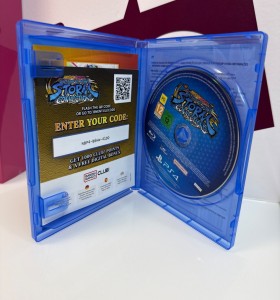 9-9-76831-1-Videojuego PS4 storm connections ultimate ninja  2