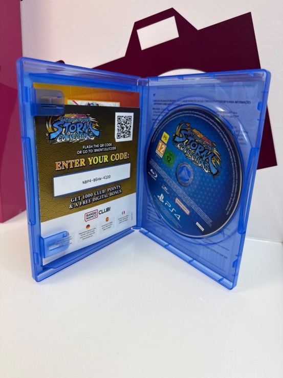 9-9-76831-2-Videojuego PS4 storm connections ultimate ninja 