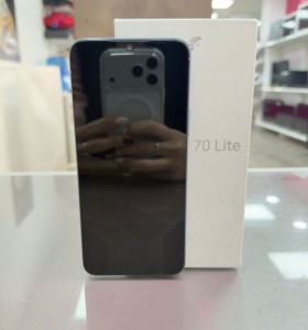 7-7-86285-1-Smartphone Honor 70 Lite 128g