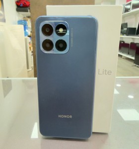 7-7-86285-1-Smartphone Honor 70 Lite 128g 2
