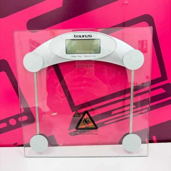 7-7-86209-1-Bascula Baño Taurus