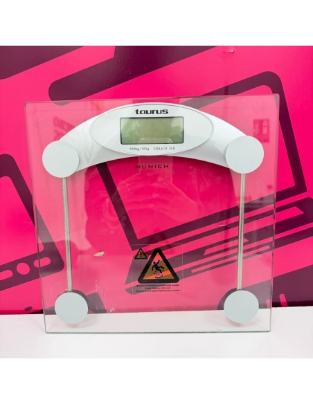 7-7-86209-1-Bascula Baño Taurus