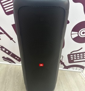 9-9-76852-1-Altavoz Portatil Bluetooth Jbl Party Box 1000 1100w